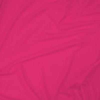 Kód: 31440 Fényes két irányba elasztikus lycra 170 gr/m2